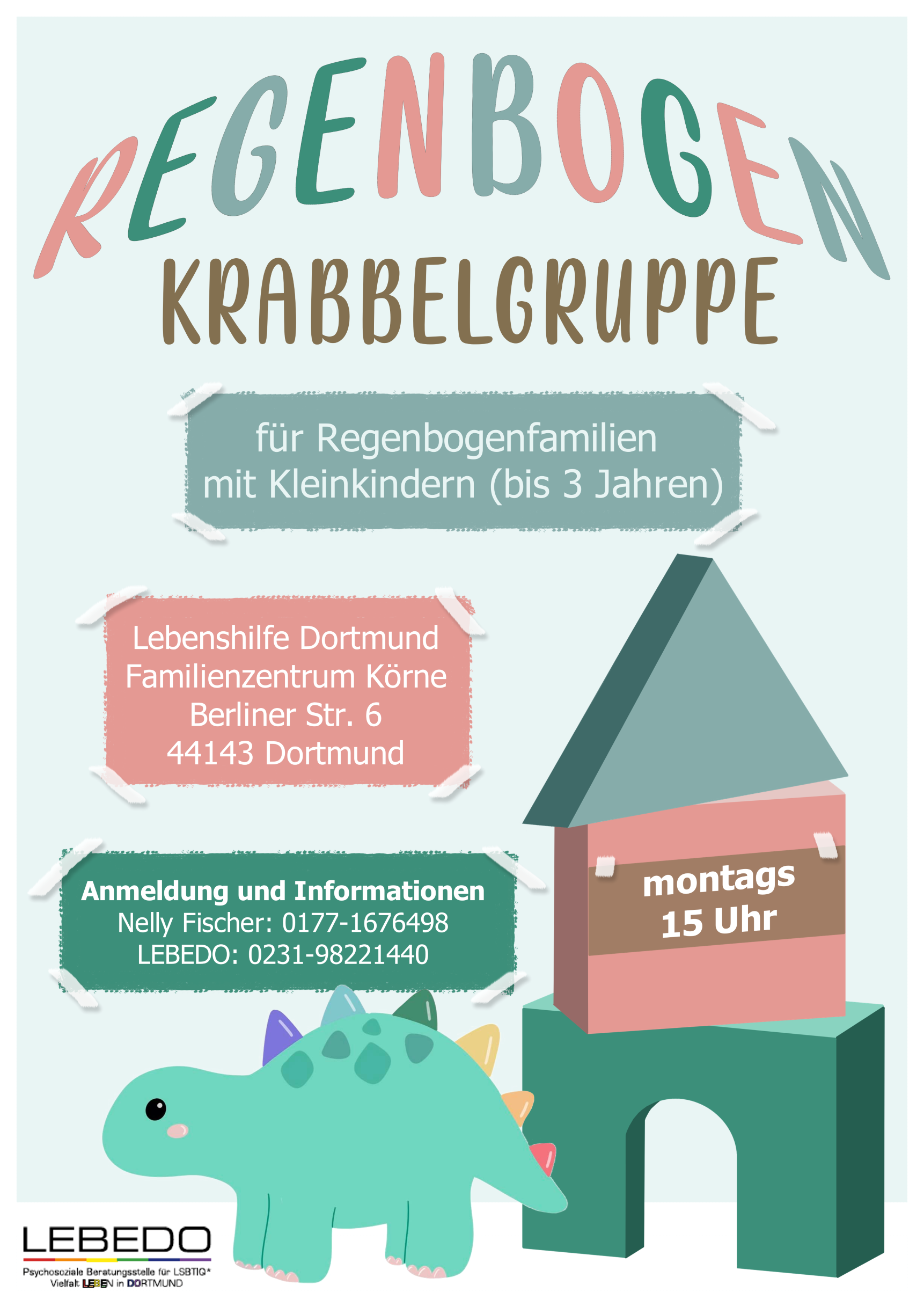 Regenbogen_Krabbelgruppe_RDY2_1.png