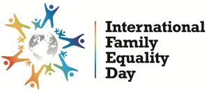 international family equality day
