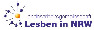 lag Logo